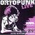 Orto punk live