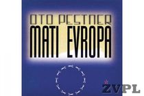 Oto Pestner - Mati Evropa - thumbnail