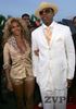 Jay-Z in Beyonce - thumbnail