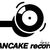 Pancake records vabi bende k sodelovanju