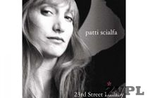 Patti Scialfa ˙ 23rd Street Lullaby - thumbnail