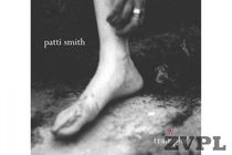 Patti Smith - Trampin' - thumbnail