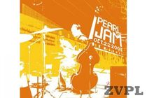 Pearl Jam - Live at Benaroya Hall - thumbnail
