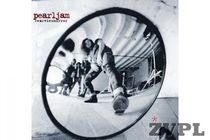 Pearl Jam - Rearview Mirror (Greatest Hits 1991 - 2003) - thumbnail