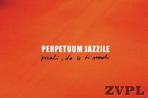 Perpettum Jazzile - thumbnail