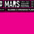 Predizbor za otvoritveni bend Mars festivala 2011