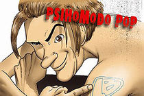 Psihomodo Pop - Plastic Fantastic - thumbnail