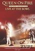 Queen on fire - Live at the Bowl - thumbnail