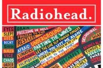 Radiohead - There There - thumbnail