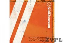 Rammstein - Reise - thumbnail