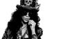 Rihanna je seksi v novem videou Rock Star 101 / vir: YouTube - thumbnail