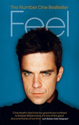 Robbie Williams