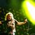 Robert Plant izključil turnejo Led Zeppelin