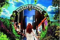 Scissor Sisters - thumbnail