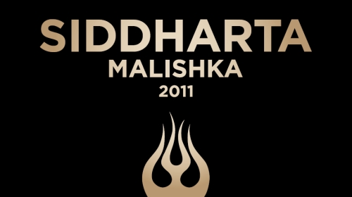 Malishka - prva pesem z novega albuma Siddharte