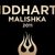 Siddharta predstavljajo novi singel Malishka