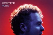 Simply Red Home 2003 Tour - thumbnail