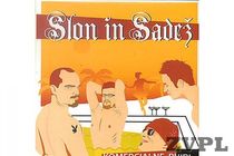 Slon in Sadez ˙ Komercialne pizde - thumbnail