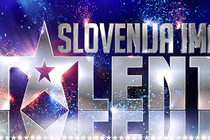 Slovenija ima talent - finale 6.6.2010 - thumbnail
