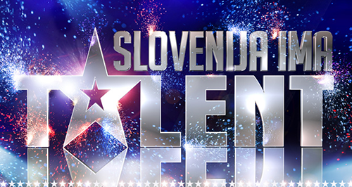 Slovenija ima talent - finale 6.6.2010