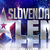 Slovenija ima talent: znani vsi finalisti