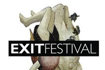 Exit festival 2010 - thumbnail