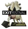 Exit festival 2010 - thumbnail