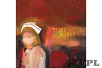 Sonic Youth - Sonic Nurse - thumbnail