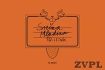 Srecna mladina - 10. letnik - thumbnail