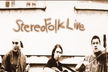 Sterefolk Live - thumbnail