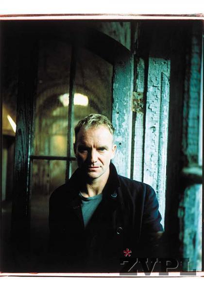 Sting