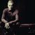 Stingov drugi single z novega albuma