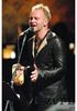 Sting (foto Olaf Heine) - thumbnail