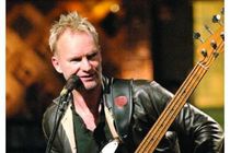 Sting (foto Olaf Heine) - thumbnail