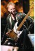 Sting (foto Olaf Heine) - thumbnail