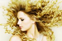 Taylor Swift - Fearless - thumbnail