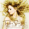 Taylor Swift - Fearless - thumbnail