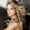 Taylor Swift - Fearless - thumbnail