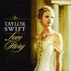 Taylor Swift - Love Story - thumbnail