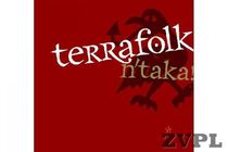 TerraFolk - N'taka - thumbnail