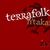 TerraFolk - N'Taka