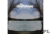 The Charlatans - Up at the Lake - thumbnail