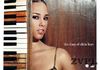 Alicia Keys - The Diary Of - thumbnail