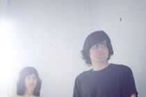 Fiery Furnaces - thumbnail