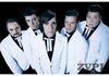 The Hives - thumbnail