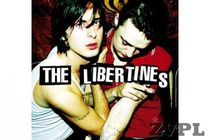 The Libertines - thumbnail