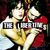 The Libertines