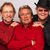 The Monkees spet skupaj po 45 letih