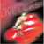 The Rolling Stones - Live Licks