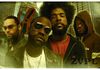 THe Roots - thumbnail